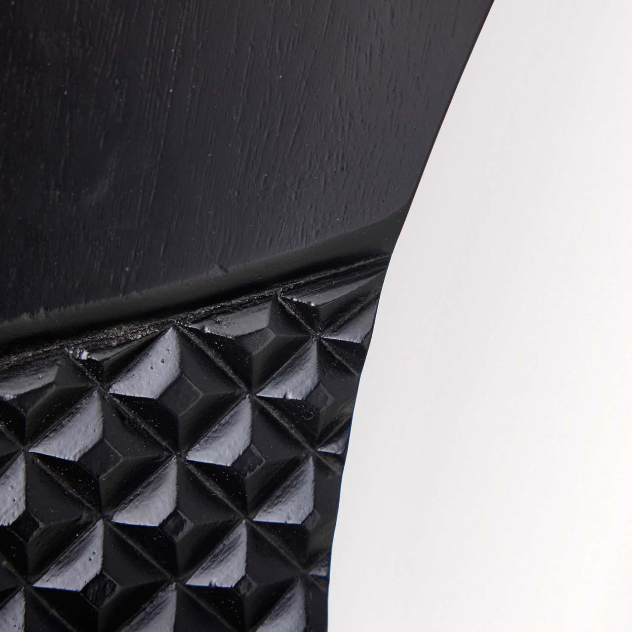 Decor/Home Accents-Arteriors Home-WMI17