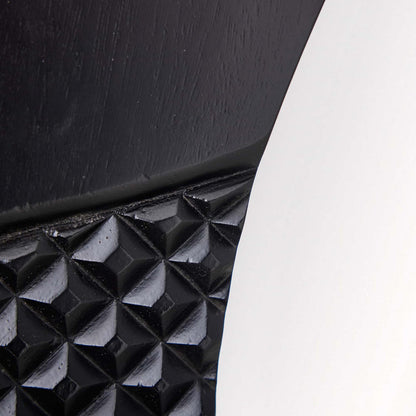 Decor/Home Accents-Arteriors Home-WMI17