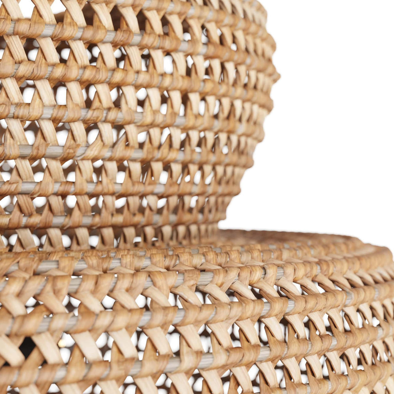 Arteriors Home Tanya Chandelier