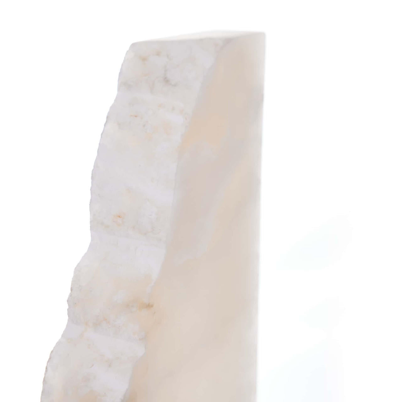 Arteriors Home Taos Sculpture