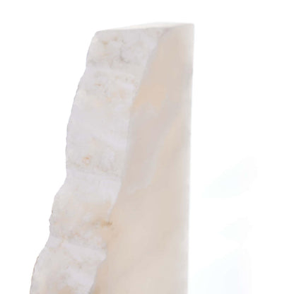 Arteriors Home Taos Sculpture