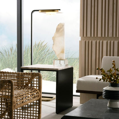 Arteriors Home Taos Sculpture