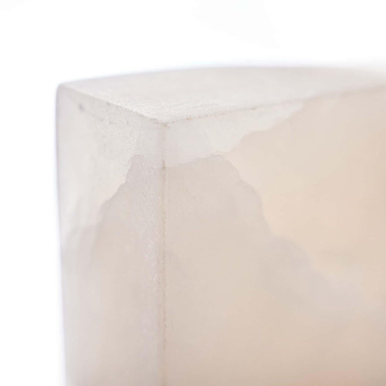 Arteriors Home Taos Sculpture