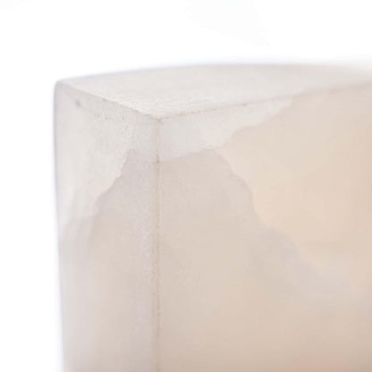 Arteriors Home Taos Sculpture