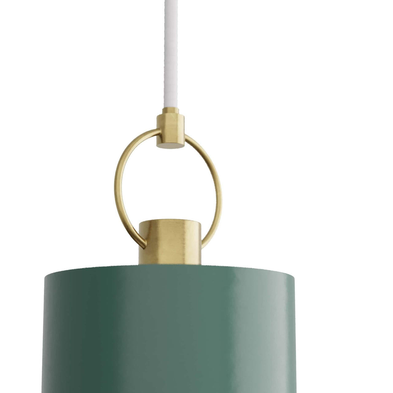 Arteriors Home Tarlow Pendant