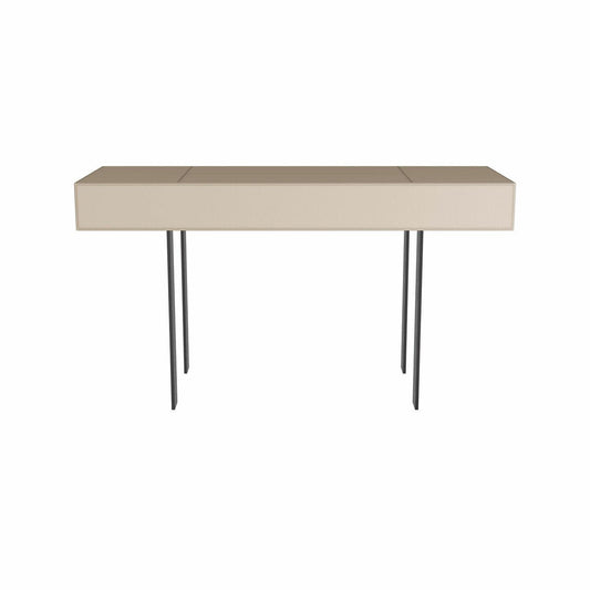 Arteriors Home Taro Desk