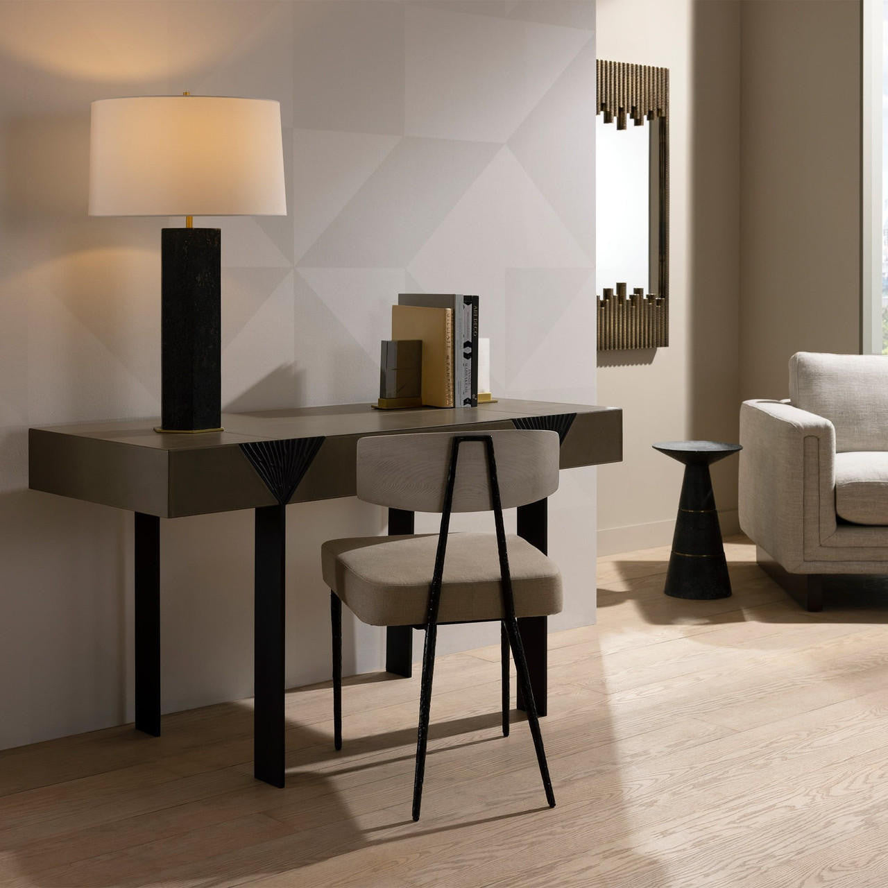 Furniture-Arteriors Home-FKI02