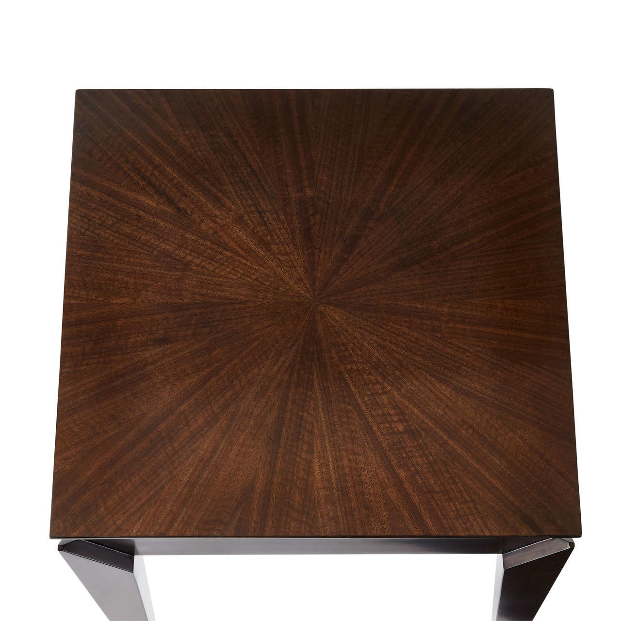 Arteriors Home Tarten End Table
