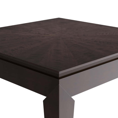Arteriors Home Tarten End Table