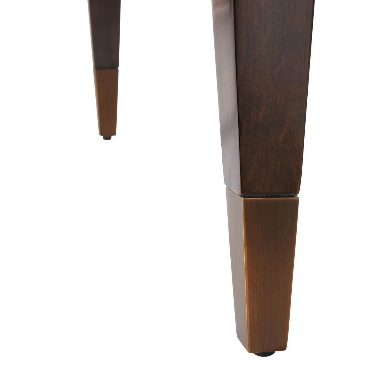 Arteriors Home Tarten End Table