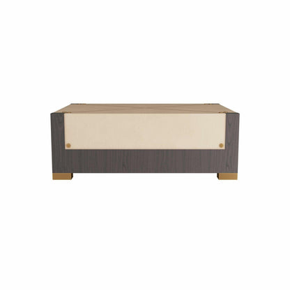 Arteriors Home Tatiana Cocktail Table