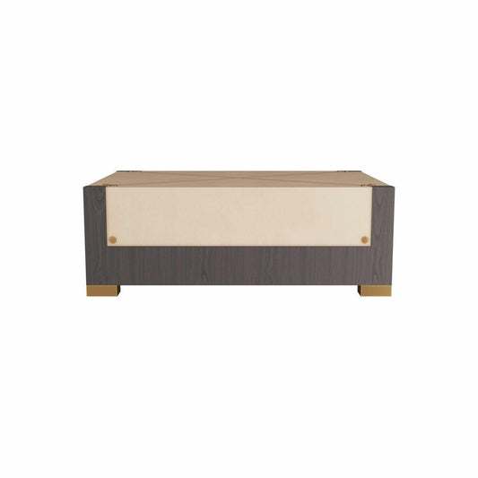 Arteriors Home Tatiana Cocktail Table