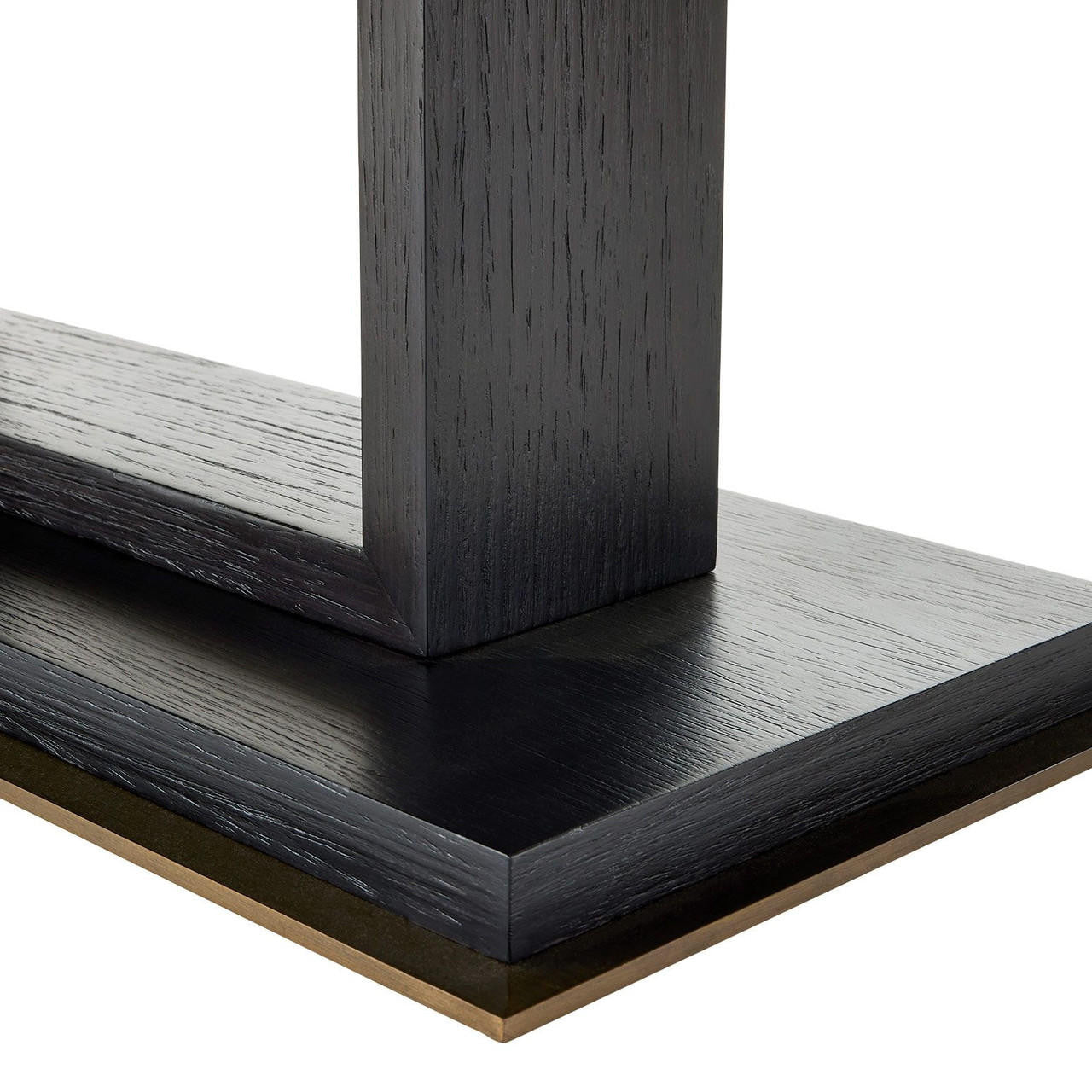 Arteriors Home Tatro Side Table