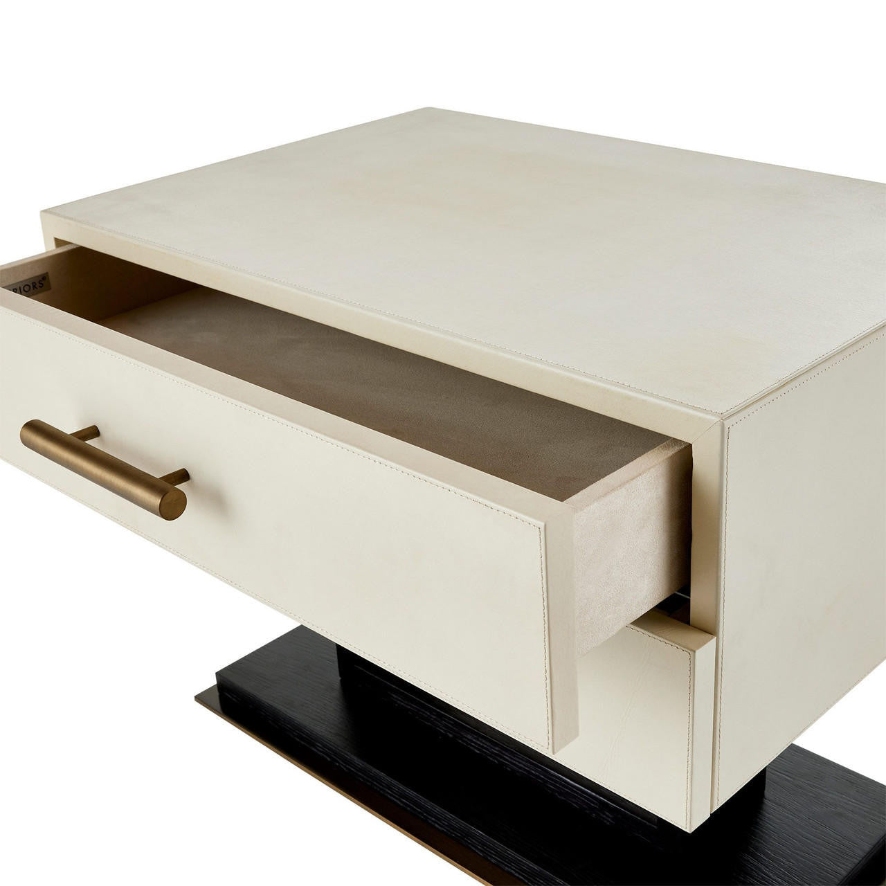 Arteriors Home Tatro Side Table