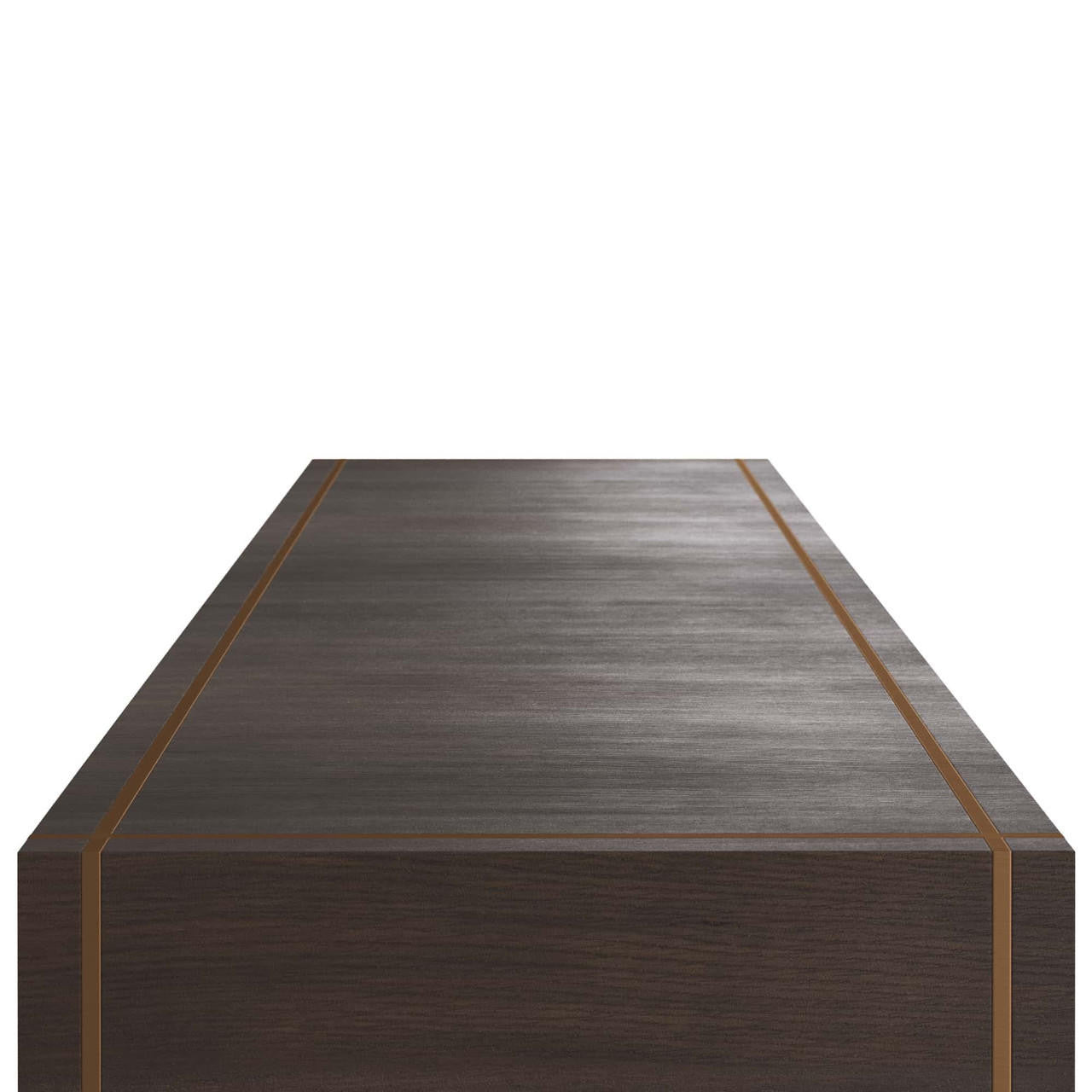 Arteriors Home Tatton Console