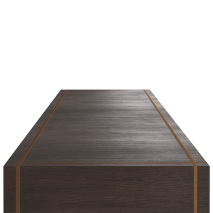 Arteriors Home Tatton Console