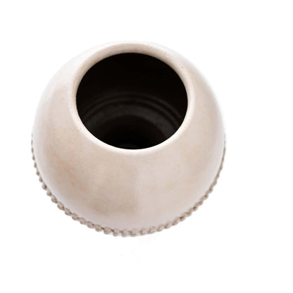 Arteriors Home Taza Tabletop Set