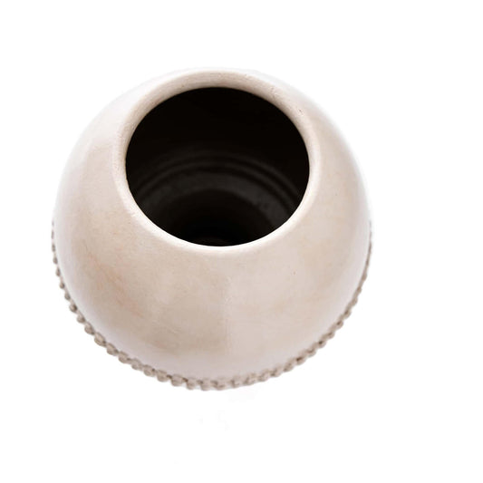 Arteriors Home Taza Tabletop Set