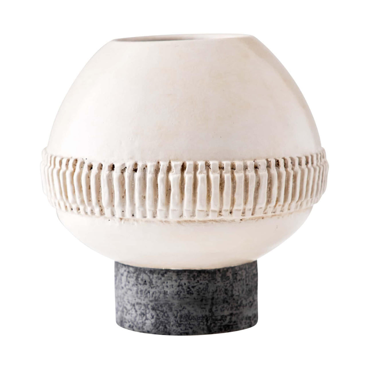 Arteriors Home Taza Tabletop Set