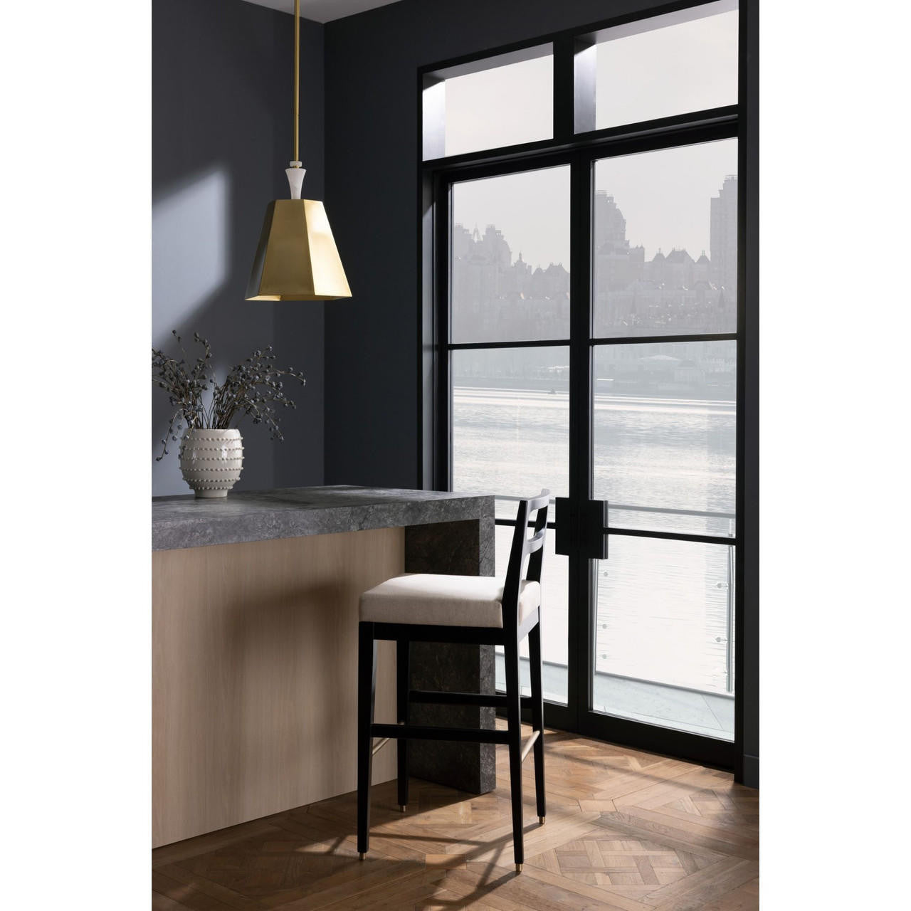 Arteriors Home Teagan Pendant