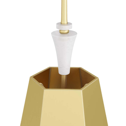 Arteriors Home Teagan Pendant