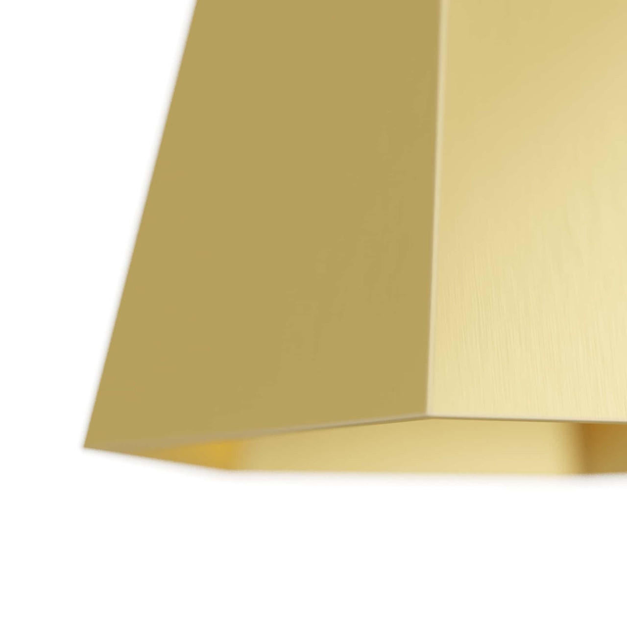 Arteriors Home Teagan Pendant