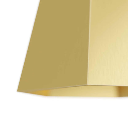 Arteriors Home Teagan Pendant