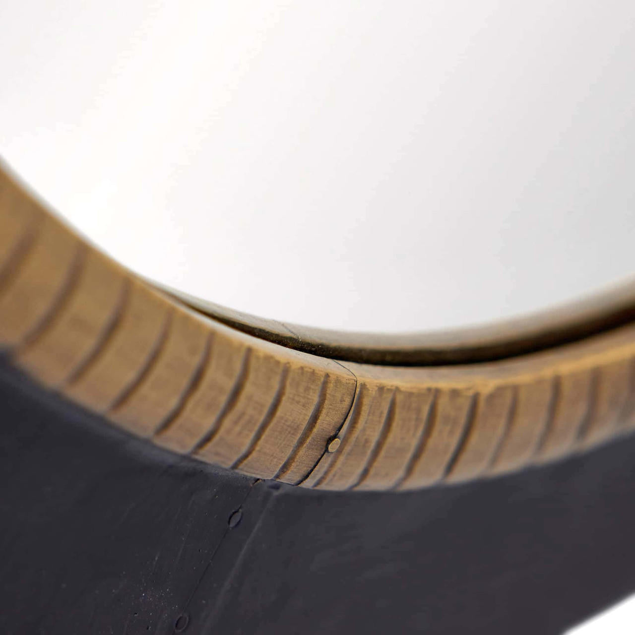 Decor/Home Accents-Arteriors Home-WMI16