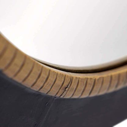 Decor/Home Accents-Arteriors Home-WMI16