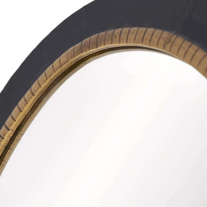 Decor/Home Accents-Arteriors Home-WMI16