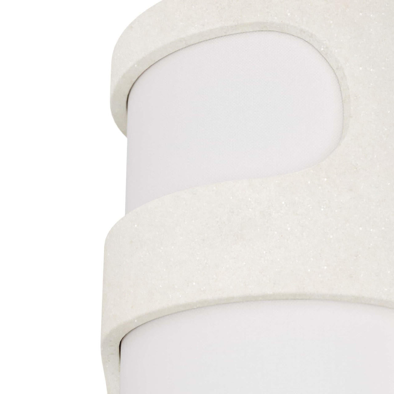 Arteriors Home Temira Wall Sconce