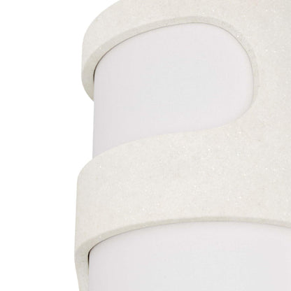 Arteriors Home Temira Wall Sconce