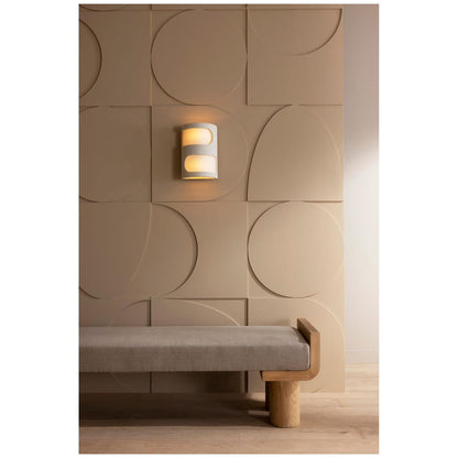 Arteriors Home Temira Wall Sconce