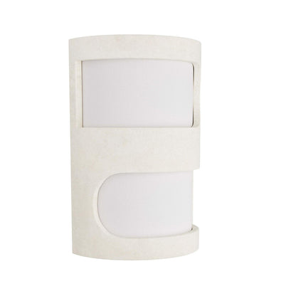 Arteriors Home Temira Wall Sconce