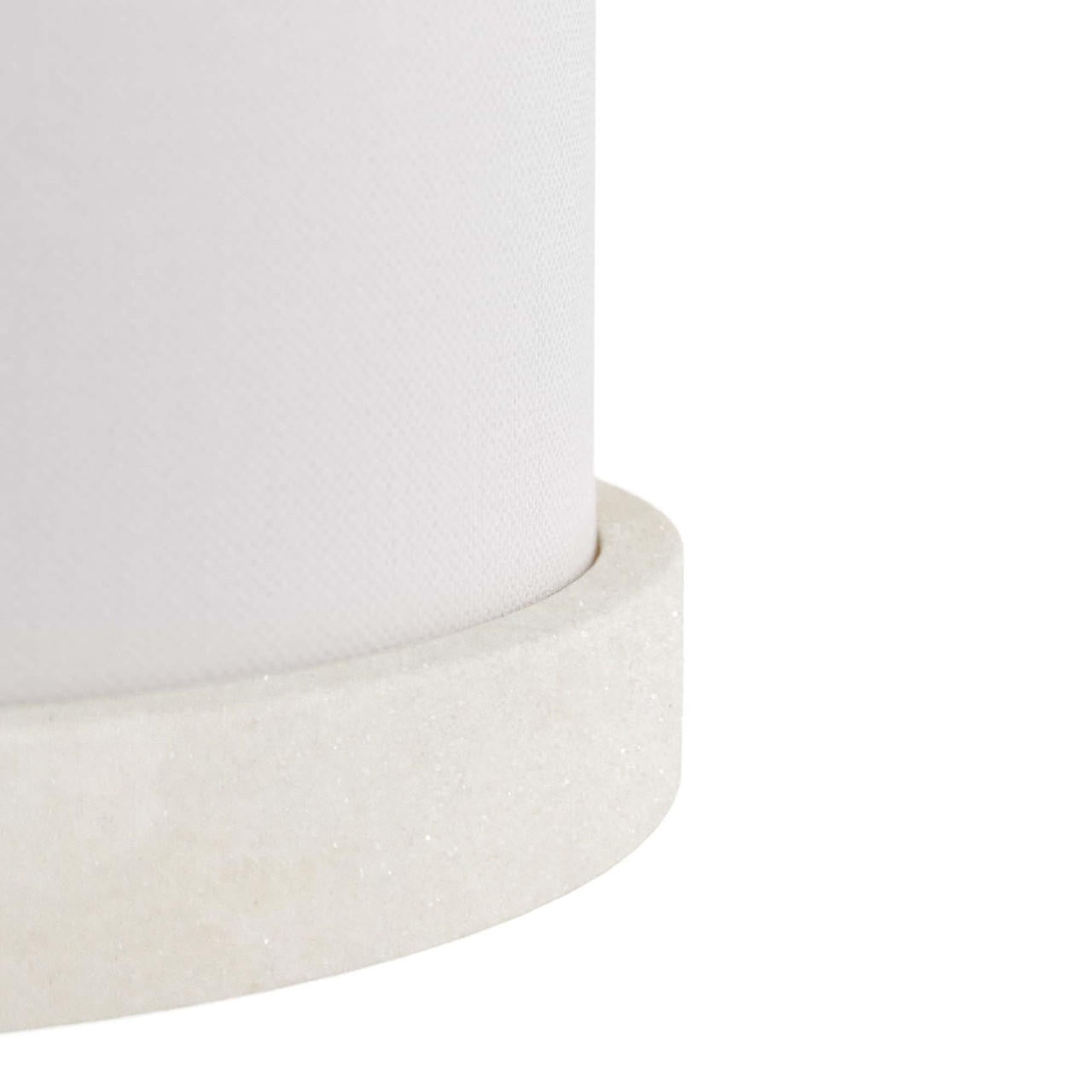 Arteriors Home Temira Wall Sconce