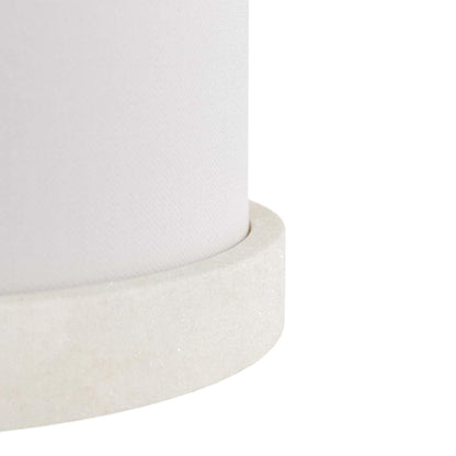 Arteriors Home Temira Wall Sconce