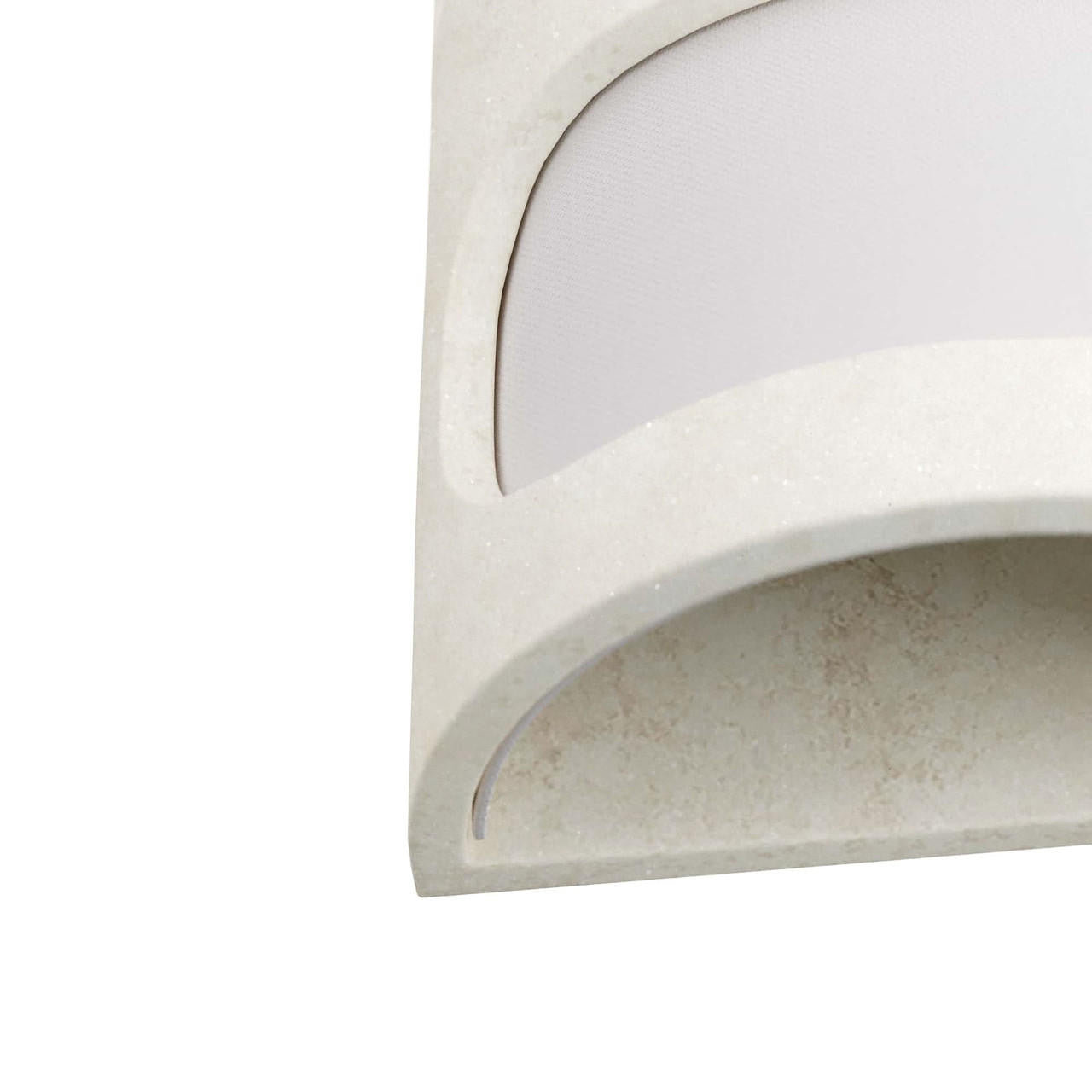 Arteriors Home Temira Wall Sconce