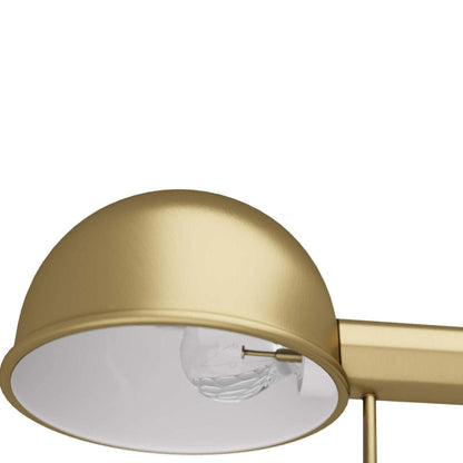 Arteriors Home Tempe Wall Sconce