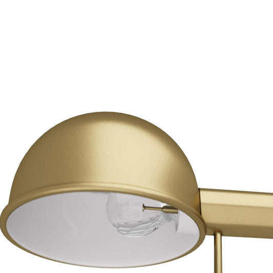 Arteriors Home Tempe Wall Sconce