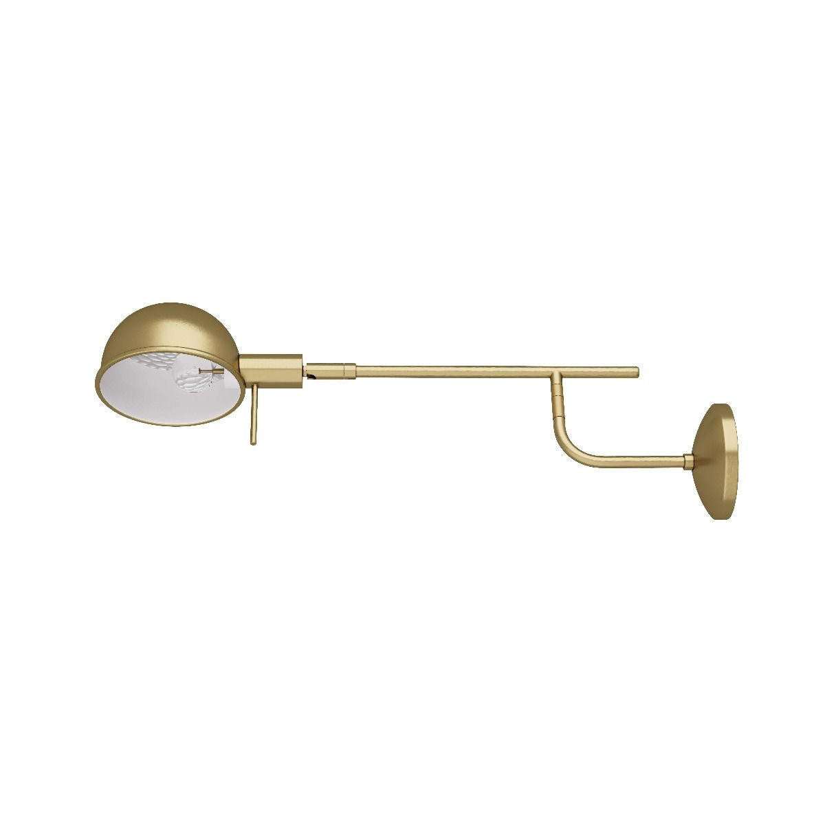 Arteriors Home Tempe Wall Sconce