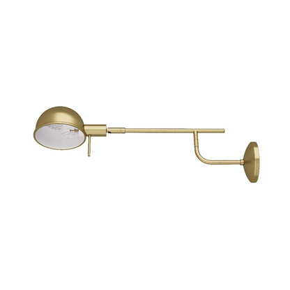 Arteriors Home Tempe Wall Sconce