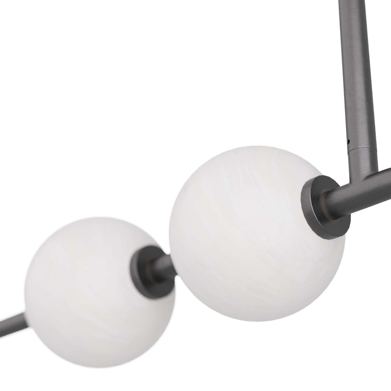 Arteriors Home Tenzin Chandelier