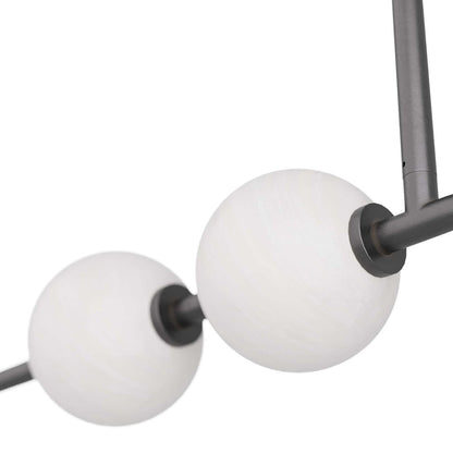 Arteriors Home Tenzin Chandelier