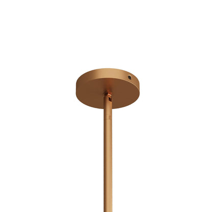 Arteriors Home Terrace Pendant