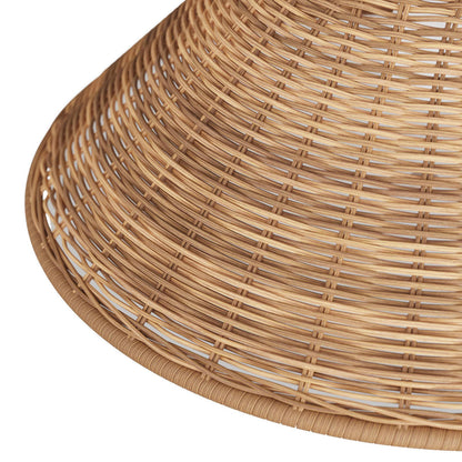 Arteriors Home Terrace Pendant