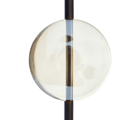 Decor/Home Accents-Arteriors Home-ACC02