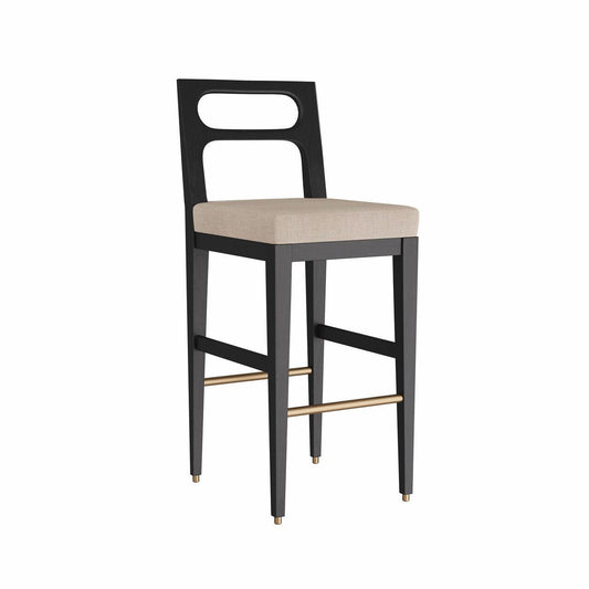Arteriors Home Thaden Bar Stool