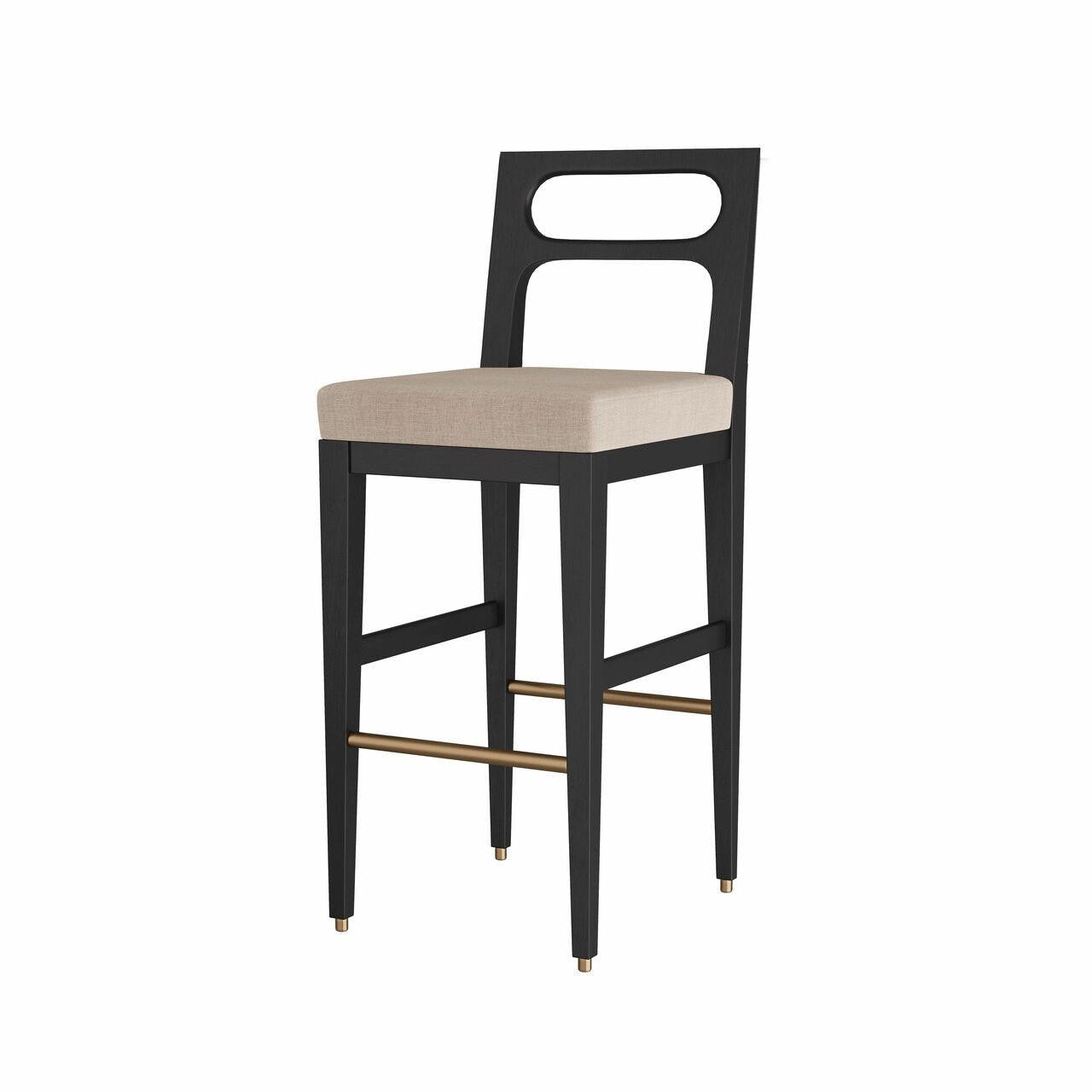 Furniture-Arteriors Home-FSI06