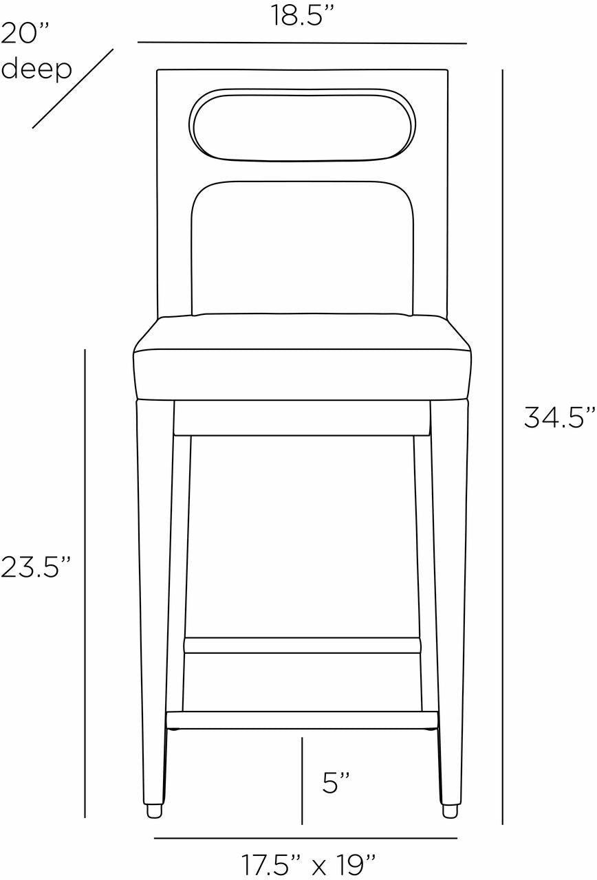 Furniture-Arteriors Home-FSI05