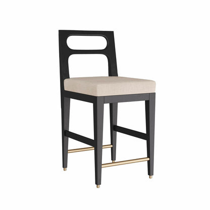 Furniture-Arteriors Home-FSI05